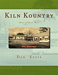 Kiln Kountry (Paperback)