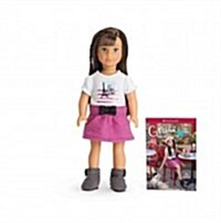 Grace Mini Doll (Other)