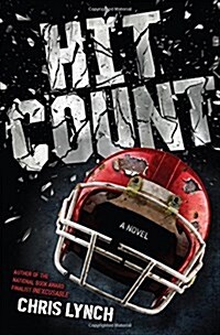 Hit Count (Hardcover)