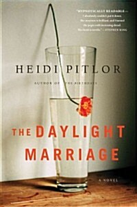 The Daylight Marriage (Hardcover)