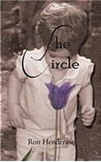 The Circle (Hardcover)