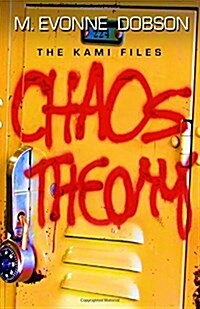 Chaos Theory (Paperback)