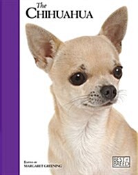The Chihuahua (Hardcover)