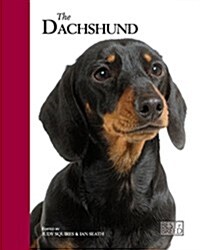 Dachshund (Hardcover)