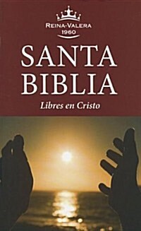 Santa Biblia-Rvr 1960 (Paperback)