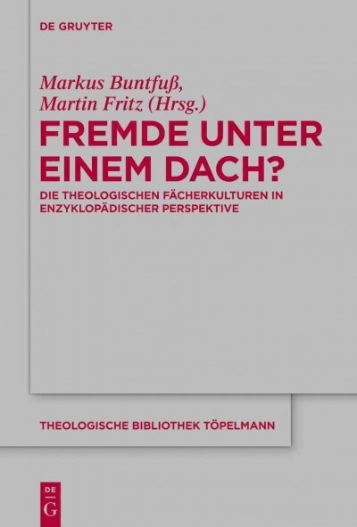 Fremde unter einem Dach? (Hardcover)