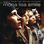 Mona Lisa Smile - O.S.T.