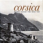 Corsica (코르시카)
