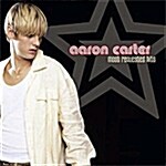 [중고] Aaron Carter - Most Requested Hits