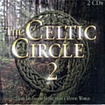 [중고] The Celtic Circle 2