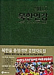 2004 북한연감
