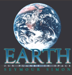 Earth: our plenet in space