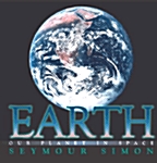 Earth (Hardcover, Revised)