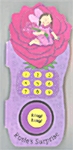 Rosies Surprise - Fairy Phones