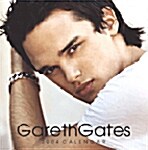 [중고] Gareth Gates - Go Your Own Way