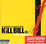 Kill Bill - O.S.T