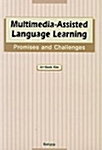 Multimedia-Assisted Language Learning