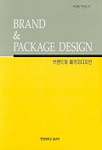 Brand ＆ package design