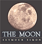 The Moon (Hardcover, Revised)