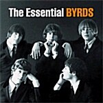The Byrds - The Essential Byrds