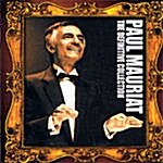 Paul Mauriat - The Definitive Collection