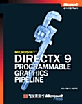 Microsoft DirectX 9 Programmable Graphics Pipeline