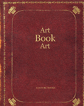 Art Book Art