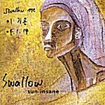 Swallow (스왈로우) - Sun Insane
