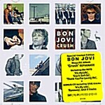 Bon Jovi - Crush