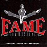 Fame - O.S.T