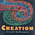 [중고] Creation (School & Library, 1st)