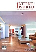 Interior World 27