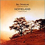 [중고] Bill Douglas - Homeland
