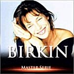 Jane Birkin - Master Series Vol.1 Best