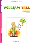 [중고] William Tell - A Guide Book (테이프 별매)