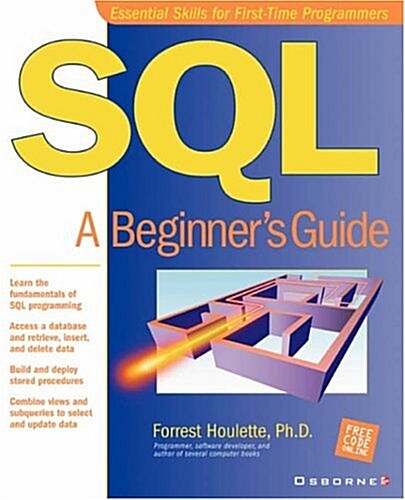 SQL (Paperback)