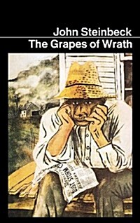 Grapes (Hardcover)