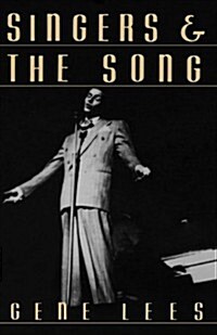 Singers and the Song (Paperback)