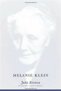 Melanie Klein