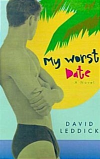 My Worst Date (Paperback)