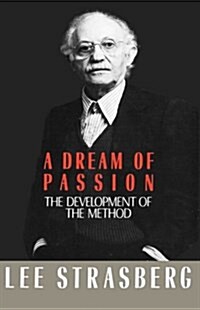 A Dream of Passion (Hardcover)