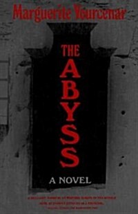 The Abyss (Paperback)