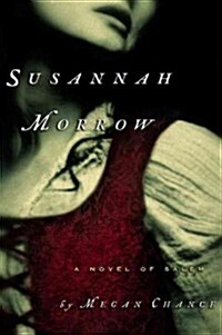[중고] Susannah Morrow (Hardcover)