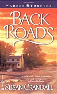 Back Roads (Paperback)