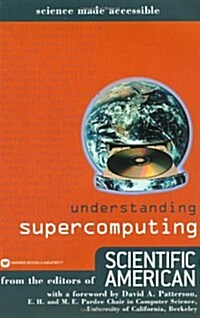 Understanding Supercomputing (Paperback)