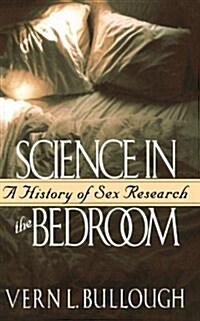 Science in the Bedroom (Paperback, Revised)