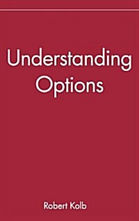 Understanding Options (Hardcover)