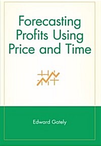 Forecasting Profits (Paperback)