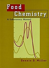 Food Chemistry (Paperback)