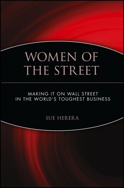 Women of the Street P (Paperback)